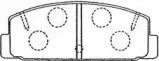 aisin-e2n033